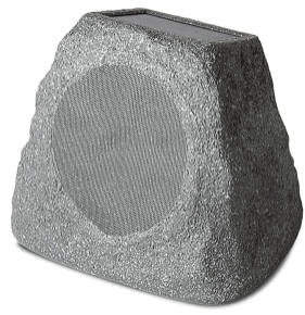 ION Audio Solar Stone