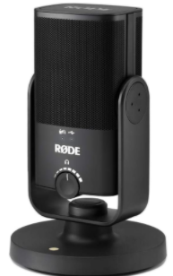 Rode NT USB Mini