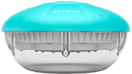 Skywin speaker