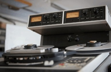 Soundtoys Echoboy overview