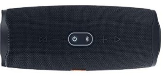 Charge 4 controls
