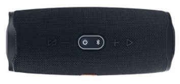 Charge 4 controls