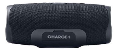 Charge 4