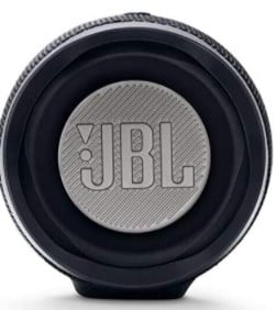 JBL radiators
