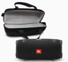 JBL Xtreme 2 carrying pouch