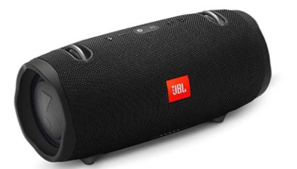 JBL Xtreme 2 