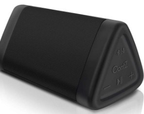 OontZ Angle 3 Bluetooth Portable Speaker