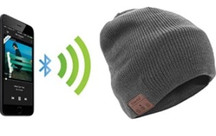 Soundbot SB210 HD wireless range