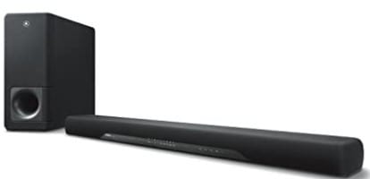 Yamaha-YAS-207BL-soundbar-
