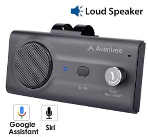 Avantree CK11