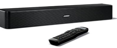 Bose Solo 5