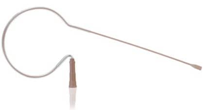 Countryman E6 Omni Earset