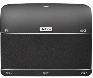 Jabra 100-46000000-02 Freeway