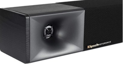 Klipsch BAR 48 Sound Bar