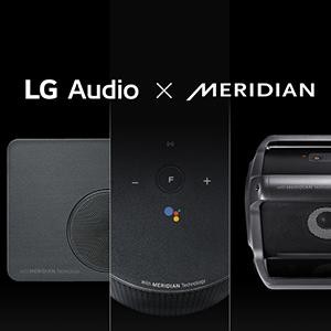 LG SK10Y 5.1.2 audio