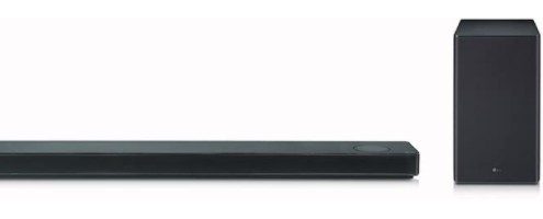 LG SK10Y 5.1.2
