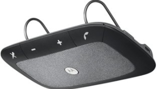  Motorola Sonic Rider SP-005BK/89589N