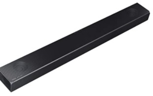 Samsung Harman Kardon Soundbar