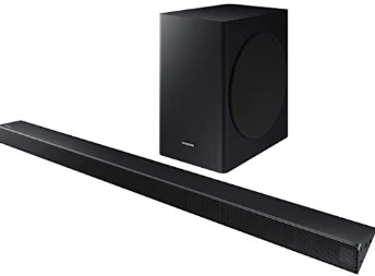 Samsung HW-R650