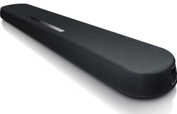 Yamaha YAS-108