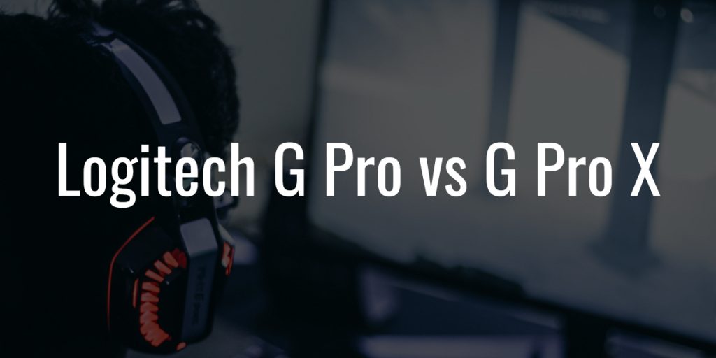 Logitech-G-Pro-vs-G-Pro-X_