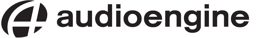 Audioengine