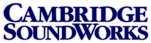 Cambridge Soundworks