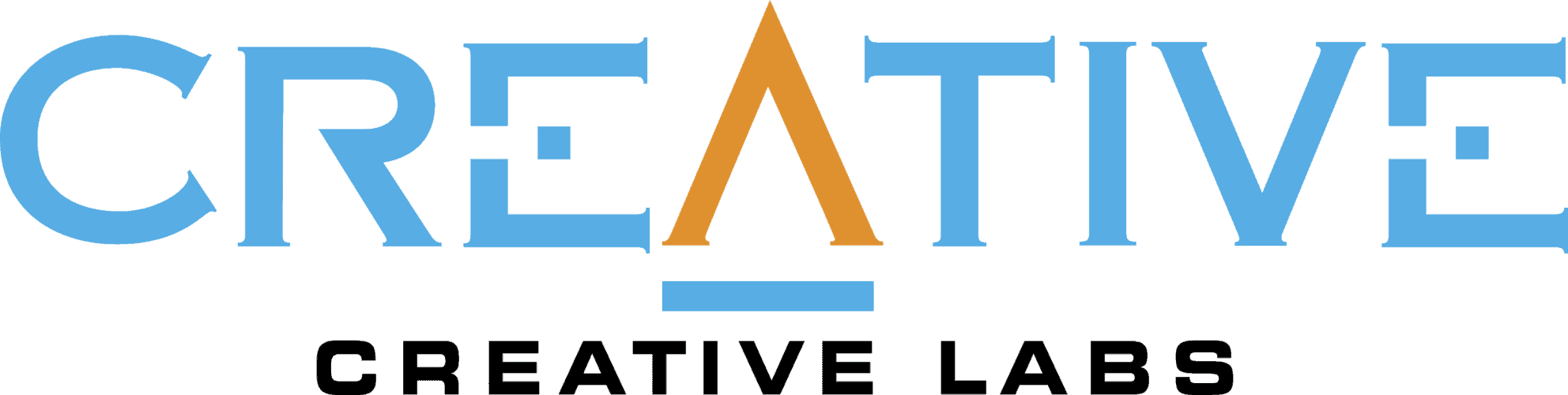 Creative Labs