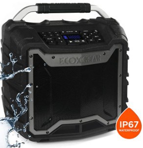 ECOXGEAR EcoTrek GDI-EXTRK210