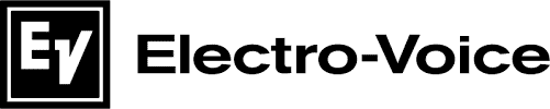 Electro-voice