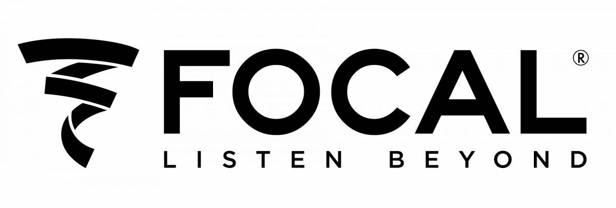 Focal car speakers
