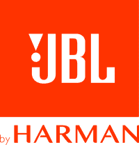JBL