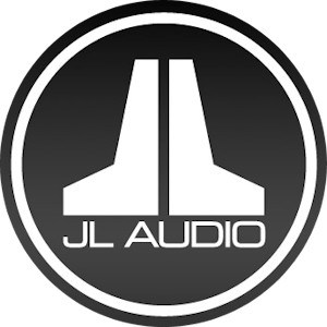 JL Audio