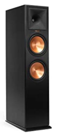 Klipsch RP-280F Reference Premiere Floorstanding Speaker