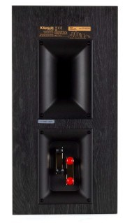 Klipsch RP-600M