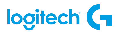 Logitech