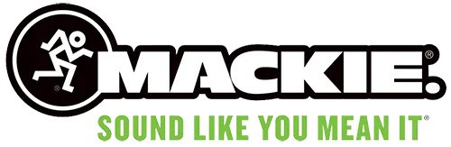 Mackie