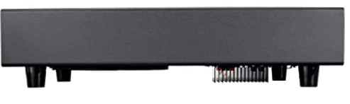 Monoprice Ssw-12 Powered Slim Subwoofer build