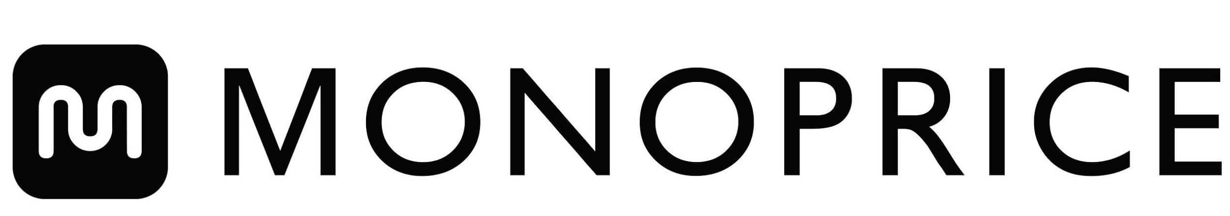 Monoprice