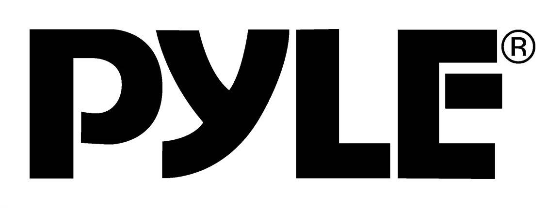 Pyle Audio