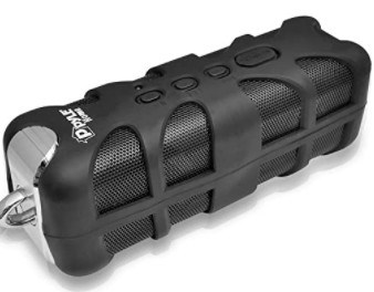 Pyle PWPBT60 Sound Box