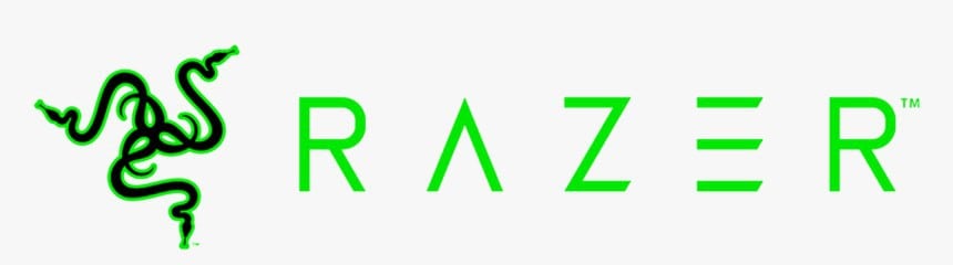 Razer