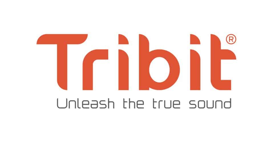 Tribit
