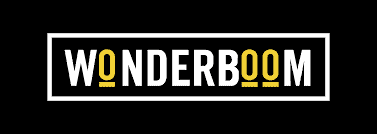 Wonderboom