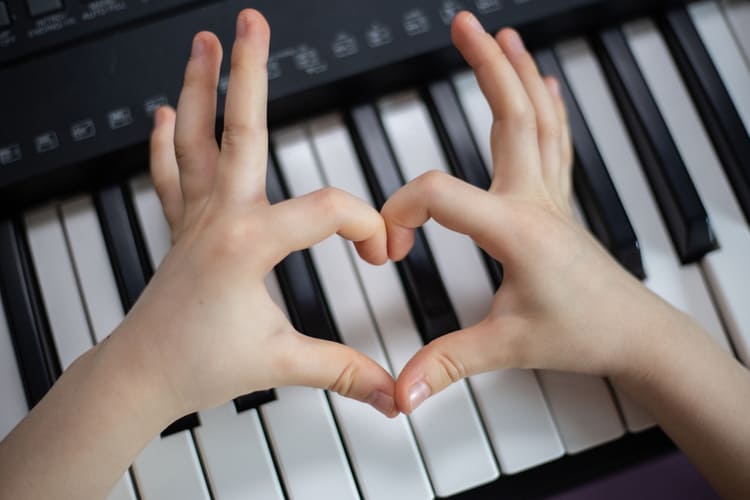 how-far-i'll-go-piano how-far-i'll-go-piano