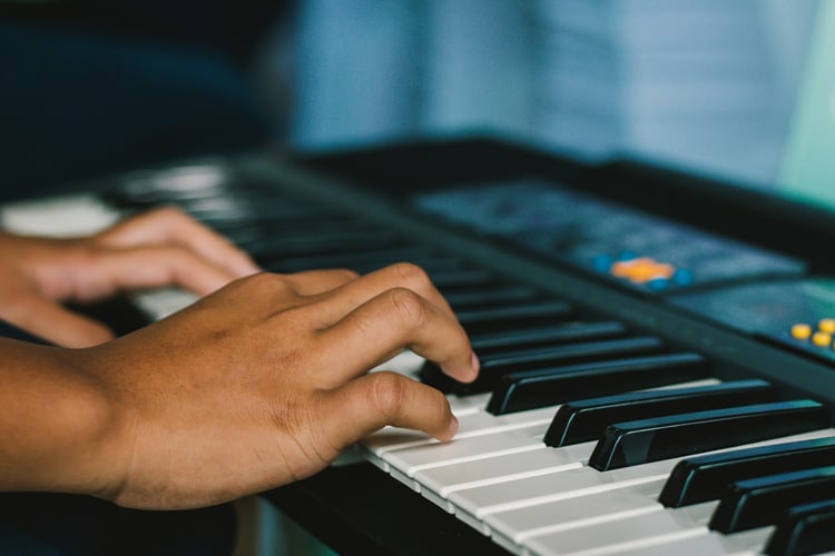 how-far-i'll-go-piano-notes how-far-i'll-go-piano