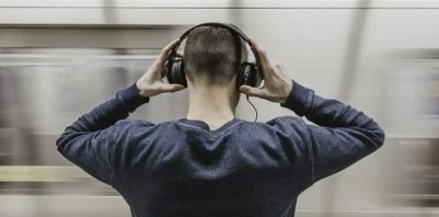 Sennheiser vs bose comfort