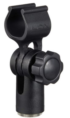 Audix D4 Microphone