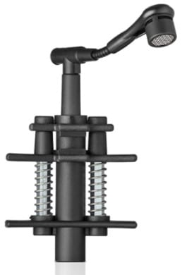 Beyerdynamic TG D58