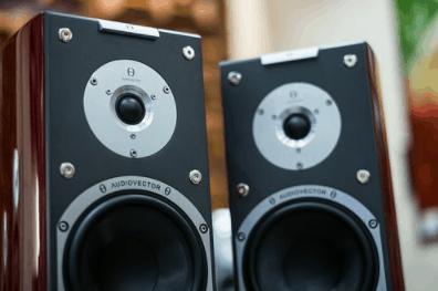 Durability of JBL and Bose Speakers